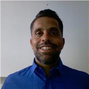 professeur natif espagnol
